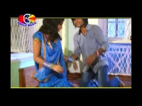 Sainya Laika Bani | Kujagahe Kattata | Alam Raj