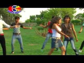 Khojat Rahani Gor Gor | MAN KARE T CHHULI | JAY KUMAR