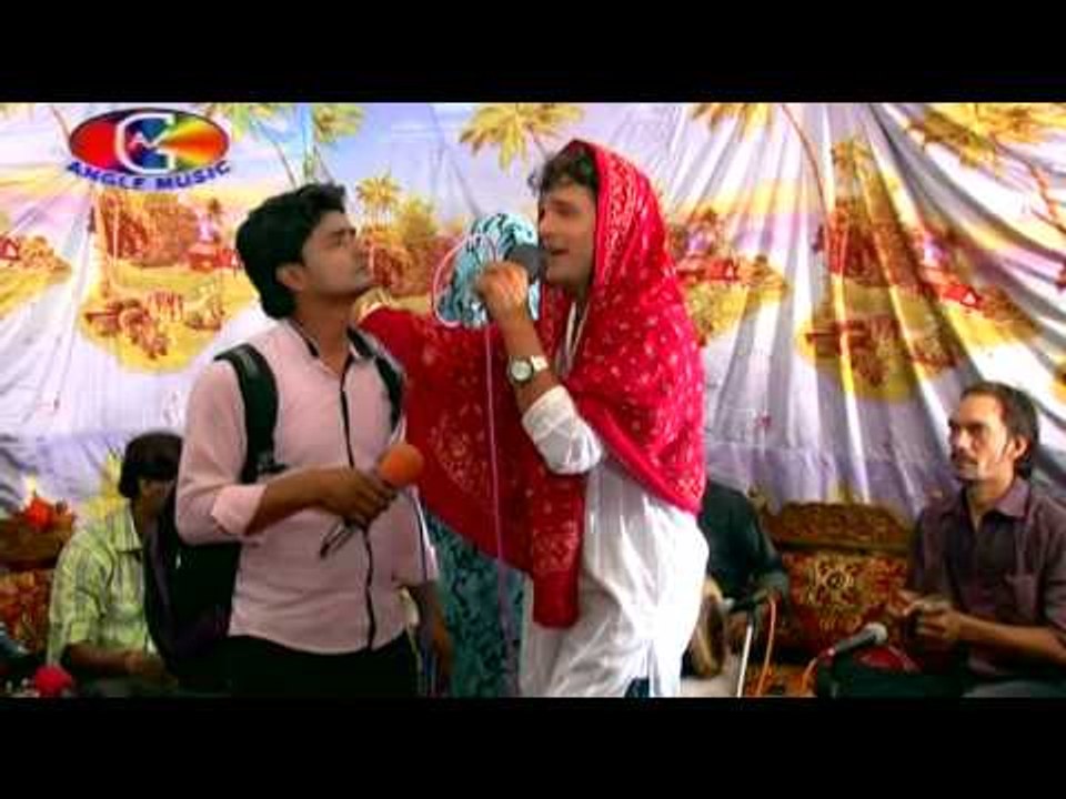 Ja Jane Jaan Jani Gaini | Nahihar Mein Raheli | Khesari Lal Yadav