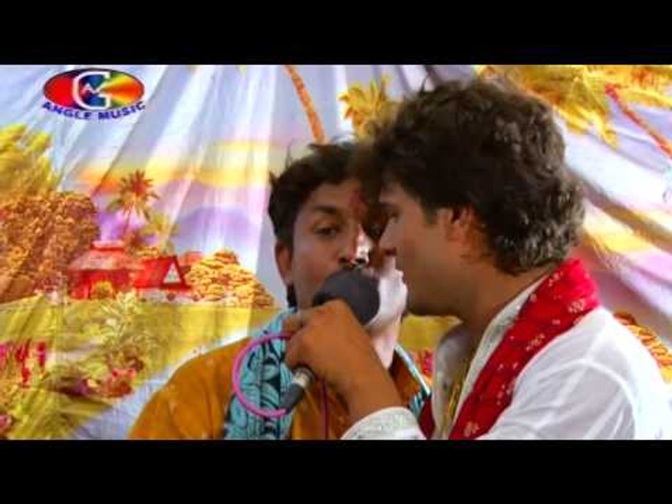 Pegnawala Piya Jhulni | Nahihar Mein Raheli | Khesari Lal Yadav