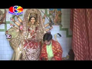 SER KE SAWARI | MAI KE JOTIYA | SANNY KUMAR