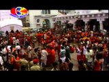 Baba Dham Jaye Ke Kare Jiya | Driver Bam | Neeraj Lal