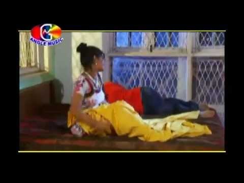 Saman Sakhi Sainya Ke Naikhe | Kujagahe Kattata | Alam Raj