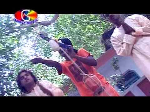 Bhail Bhinusarawa | Driver Bam | Neeraj Lal