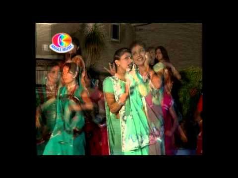 Karab Humhu Chhath Raja Ji | Pujai Chhati Mai Ke | Sujeet Tiger | Poonam Sharma