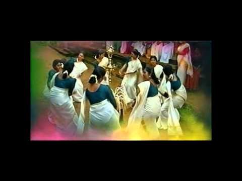 A Ho Driver Saiya | Holi Mein Dhire Dhire Daali | Pinki Singh