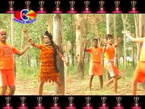 Dhoni Bhaiya World Cup | Driver Bam | Neeraj Lal