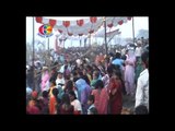 Pujai Chhathi Mai Ke | Pujai Chhati Mai Ke | Sujeet Tiger | Poonam Sharma