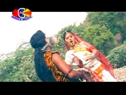 Bhang Nahi Piswaib | Driver Bam | Neeraj Lal