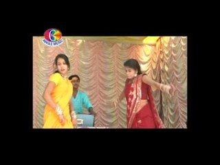 05 Bichava Khal Lagata