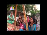 Chhathi Maiya Ganga Ghate | Pujai Chhati Mai Ke | Sujeet Tiger | Poonam Sharma