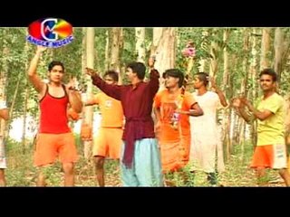 Sawan Mein La Bhola Ke Name | Driver Bam | Neeraj Lal