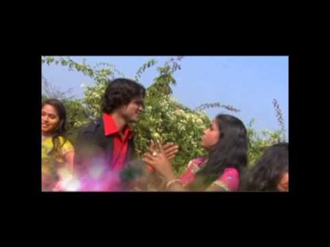 Holi Ke Bahane Jija | Holi Mein Dhire Dhire Daali | Pinki Singh