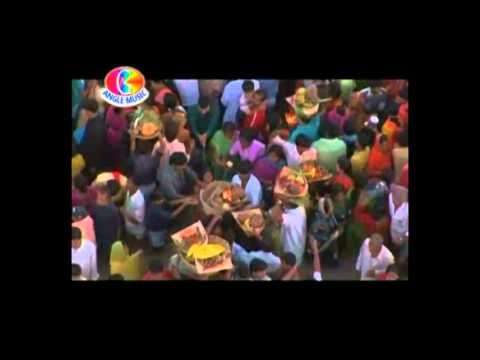 He Chhathi Maiya | Pujai Chhati Mai Ke | Sujeet Tiger | Poonam Sharma