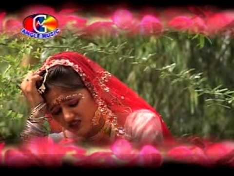 Pepsi Piyal Kar a Bhola Dani | Driver Bam | Neeraj Lal