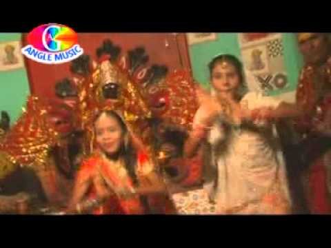 Abaki Dekha Di Thanwewali | MAI NAKTO WALI | RAJU RASIYA
