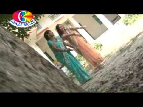 Chal Shakhi Mandiriya Mein Bare | MAI NAKTO WALI | RAJU RASIYA