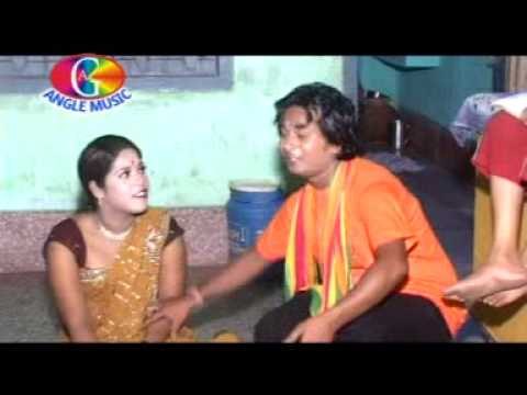 A Bhauji Chal Na | Sawan Express | Pawan Pyaare