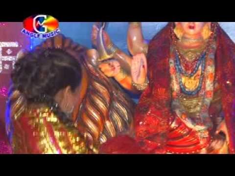 Baghau Leke Aail Bare | NEWTA SATO BAHINIYA KE | ALAM RAJ