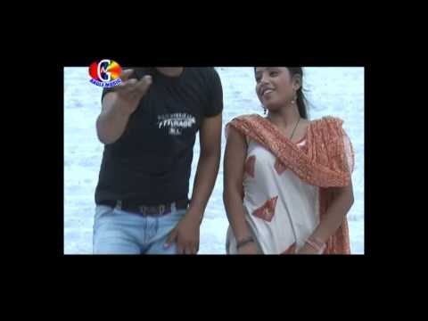 Ban Jaibu Patha | Kidnap Ho Jaibu | Tanmay Morya | Sonu