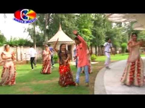 Balam Chal Navmi Ke Mela | NEWTA SATO BAHINIYA KE | ALAM RAJ