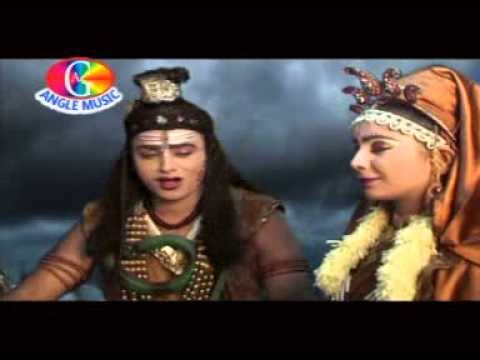 Sawan Ba Suhawan | Sarvey Kanwriya Tinku Jiya | Tinku Baba