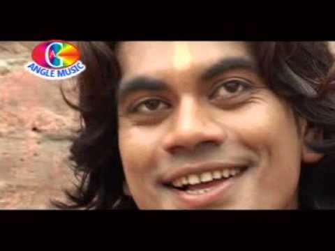 Penra A Nando | Sarvey Kanwriya Tinku Jiya | Tinku Baba