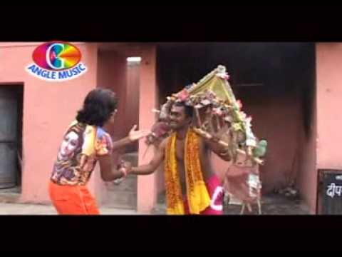 Sarvey Kanwriya Tinku Jita | Sarvey Kanwriya Tinku Jiya | Tinku Baba