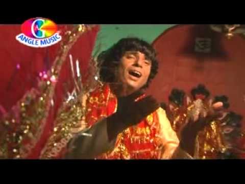 Raura Drive Hain | MAI NAKTO WALI | RAJU RASIYA