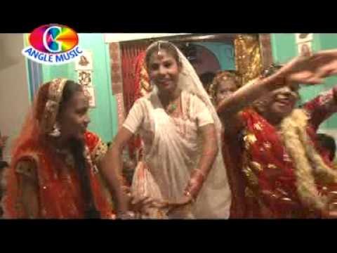 Sab Gunwa Rauwe Mein | MAI NAKTO WALI | RAJU RASIYA