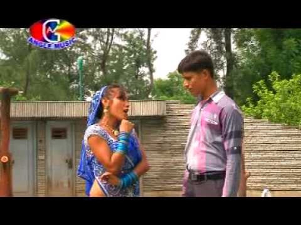 Sato Bahiniya Ke A Sainya | NEWTA SATO BAHINIYA KE | Aman Raj
