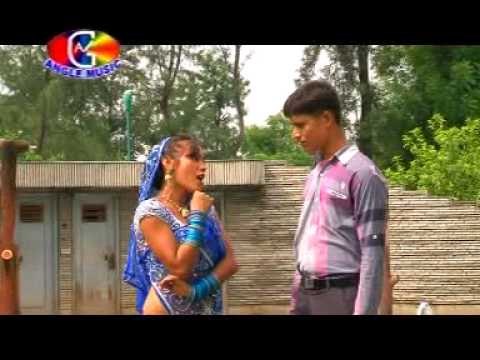 Sato Bahiniya Ke A Sainya | NEWTA SATO BAHINIYA KE | Aman Raj