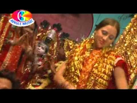 Jaldi Aai Mai | MAI NAKTO WALI | RAJU RASIYA