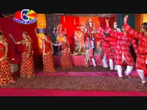 Maiya Ho Asho Hamro | NEWTA SATO BAHINIYA KE | ALAM RAJ