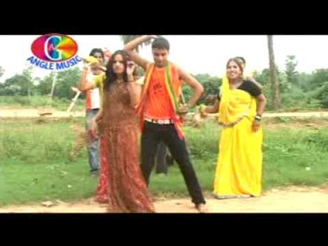 Sawan Express | Sawan Express | Pawan Pyaare