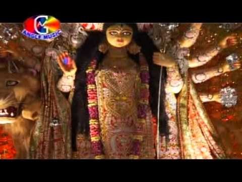 Maiya Rani Ke Darbar Chali | NEWTA SATO BAHINIYA KE | ALAM RAJ