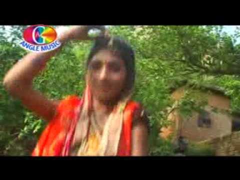 Chal Re Kanwriya | Sawan Express | Pawan Pyaare