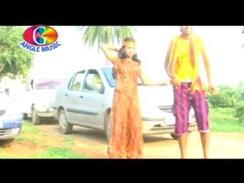 Driver Sainya | Sawan Express | Pawan Pyaare