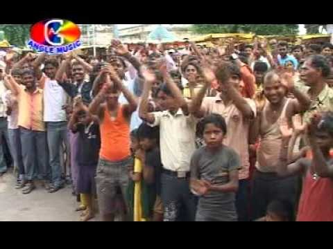AAW YE MAI NAVRAT KARTANI | Darbar Shobhe Maiya Ke | Kheshari Lal,Raju Rasiya