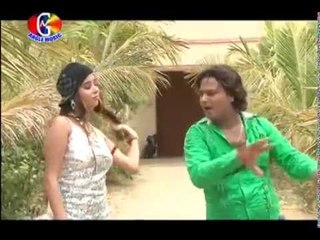 Kidnaip Ho Jaibu |  Kidnap Ho Jaibu | Tanmay Morya | Sonu