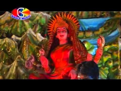 JAIBU AE MAI KEKRA GARE | Darbar Shobhe Maiya Ke | Kheshari Lal,Raju Rasiya