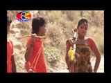 Paunwa Mein Chhala | Nache Kanwriya Baiju Nagriya | Jitu