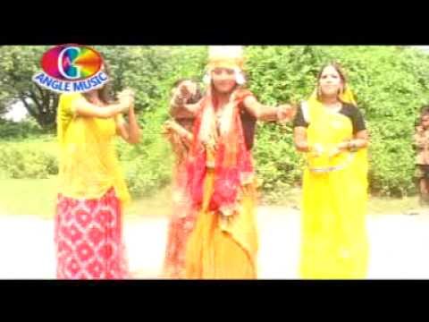 Bhang Pisna Machine | Sawan Express | Pawan Pyaare