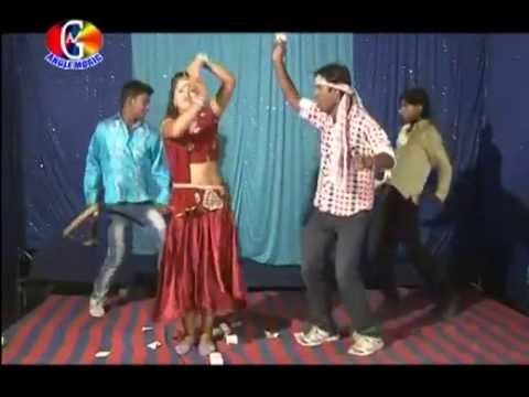 Hajara Advance Le La Ho | Kidnap Ho Jaibu | Tanmay Morya | Sonu