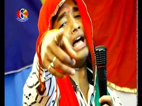 Chait Mein Ja Tani | Bhauji Chait Mein Chamkeli | Subash Raja