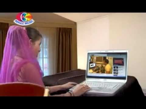 Internetwe Par | Aashiwad Sherawali Ke | Niranjan Sagar