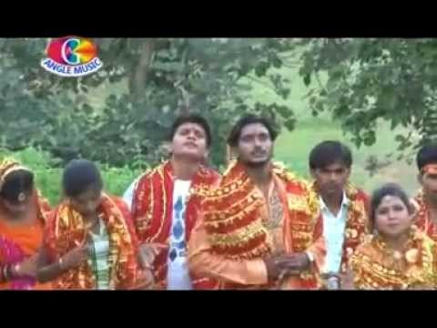 Kaise Ke Aai Duwariya | Aashiwad Sherawali Ke | Niranjan Sagar