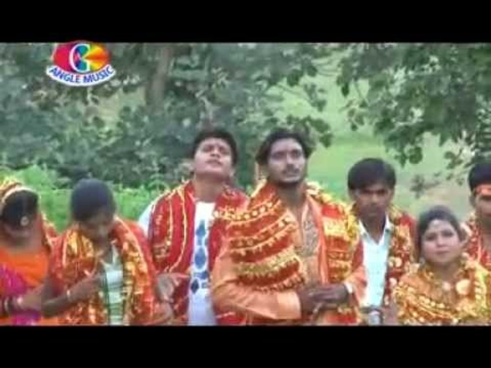 Kaise Ke Aai Duwariya | Aashiwad Sherawali Ke | Niranjan Sagar