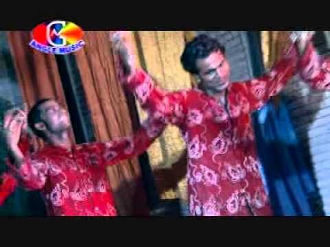 Chalat Dagriya A Maiya | Maaiya Ji Ke Tiger | Sakshi