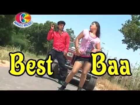 Tor agila best ba | Jawani best baa | Rahul Rao